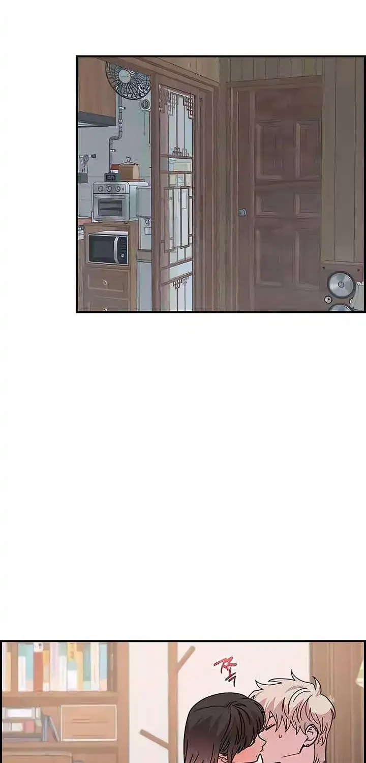 Read Childhood Friend Complex Eunhi EN Manga Online