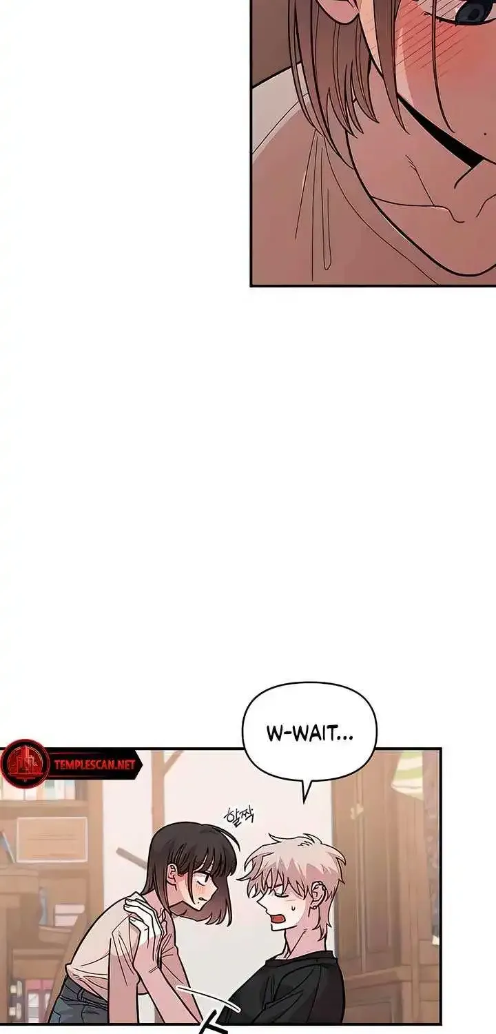 Read Childhood Friend Complex Eunhi EN Manga Online
