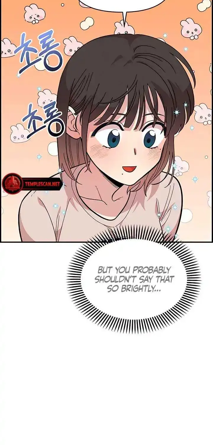 Read Childhood Friend Complex Eunhi EN Manga Online