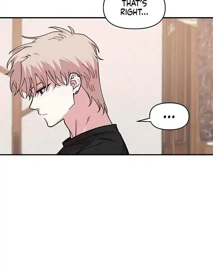 Read Childhood Friend Complex Eunhi EN Manga Online