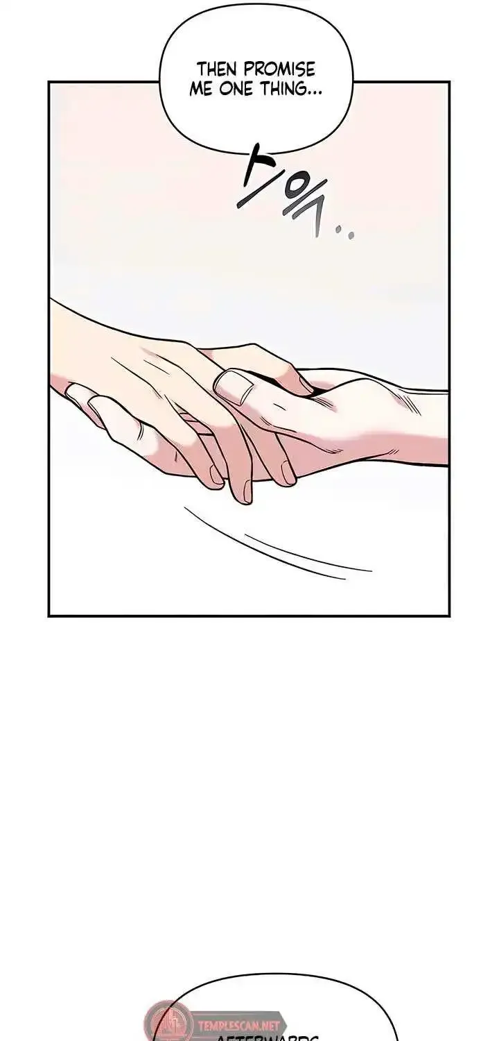 Read Childhood Friend Complex Eunhi EN Manga Online