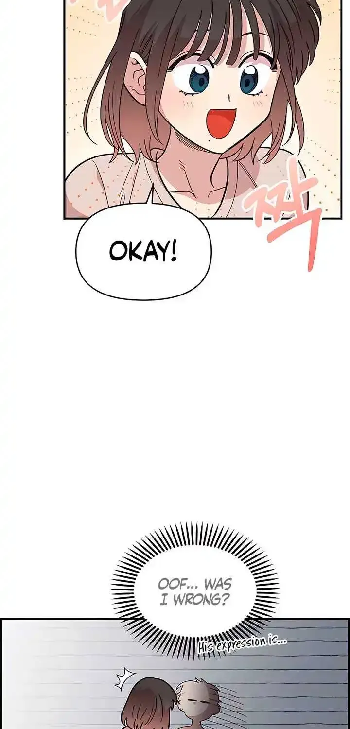 Read Childhood Friend Complex Eunhi EN Manga Online