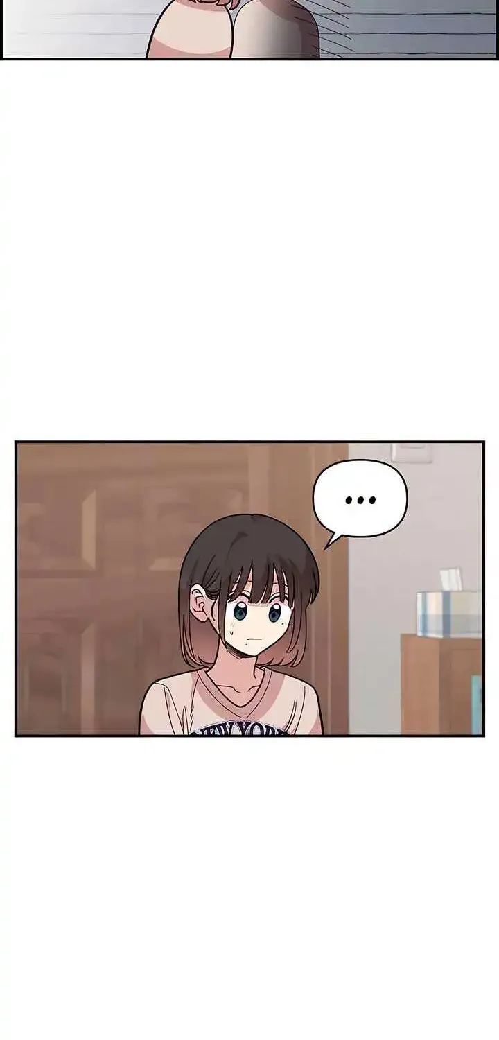 Read Childhood Friend Complex Eunhi EN Manga Online