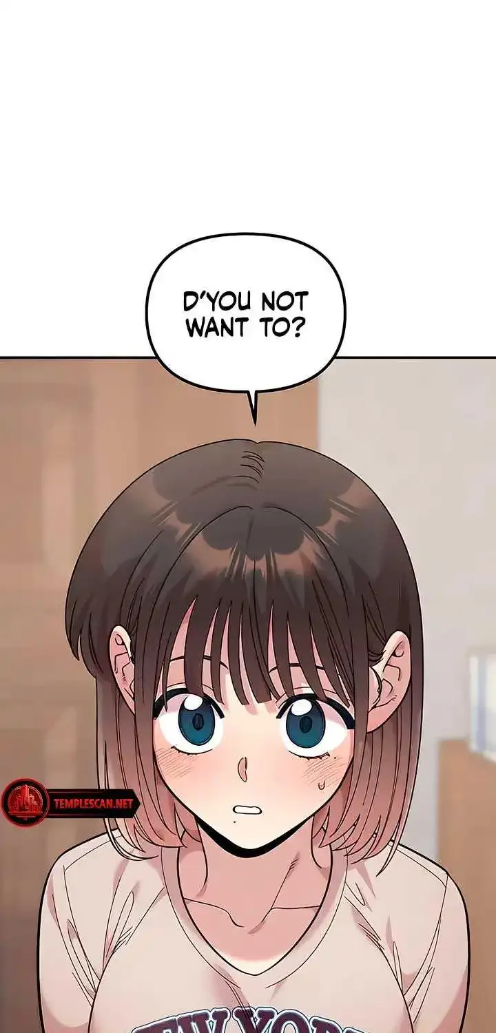 Read Childhood Friend Complex Eunhi EN Manga Online