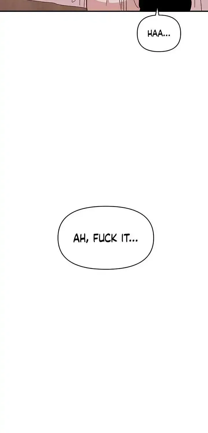 Read Childhood Friend Complex Eunhi EN Manga Online