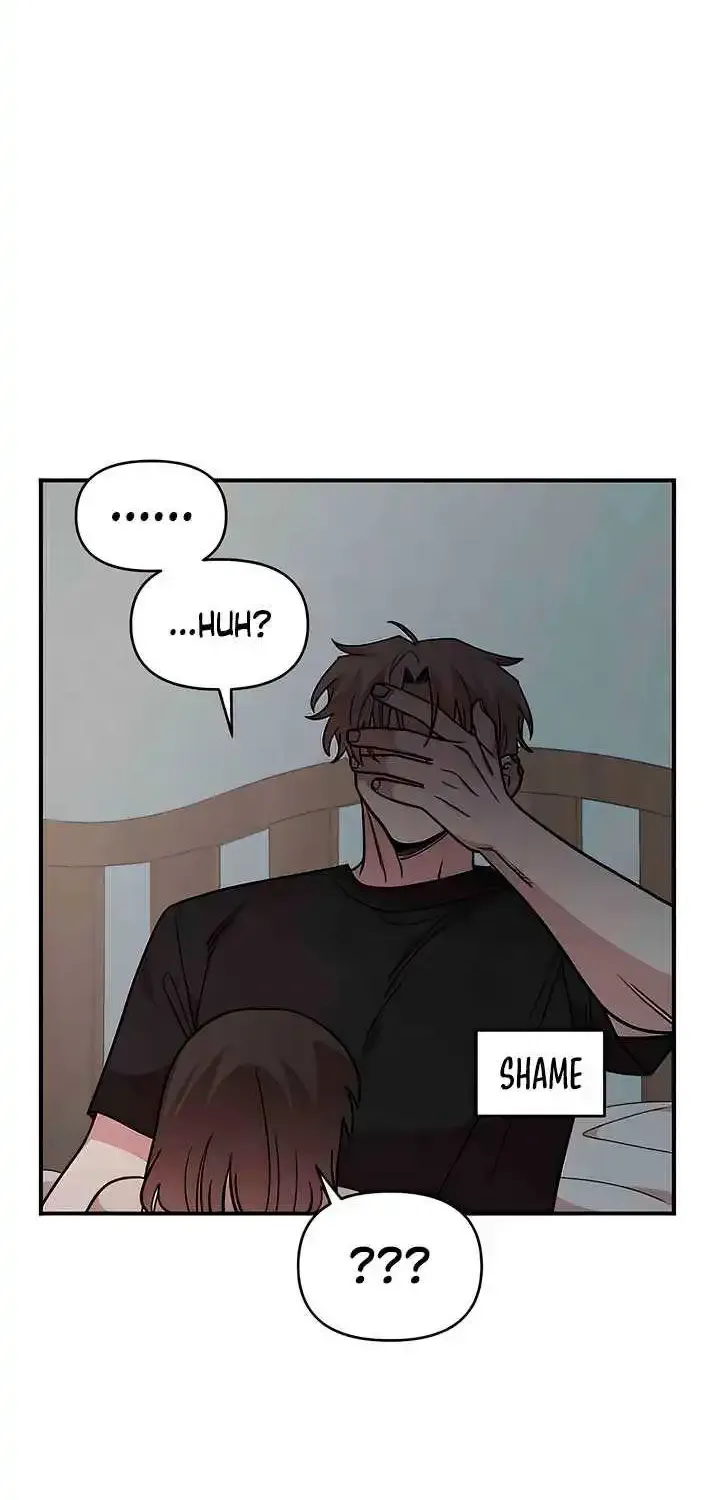 Read Childhood Friend Complex Eunhi EN Manga Online