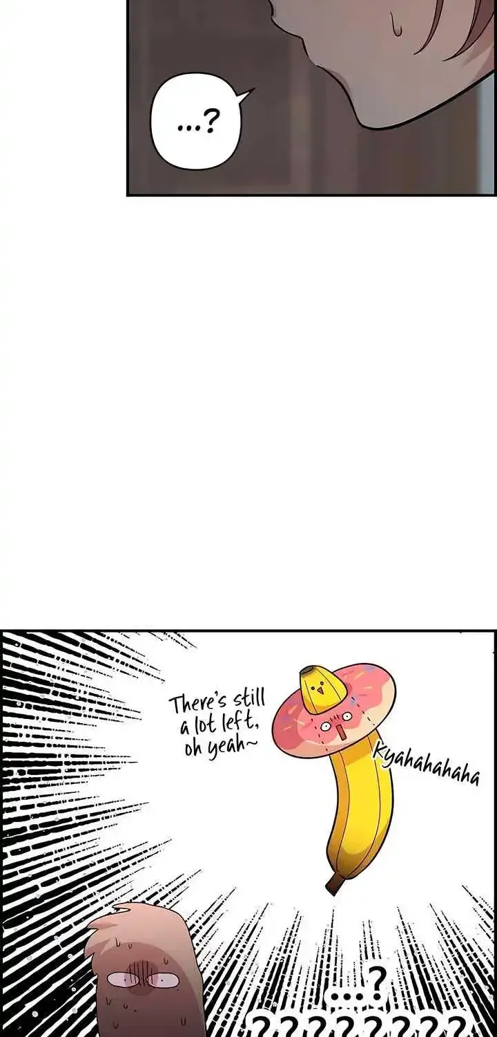 Read Childhood Friend Complex Eunhi EN Manga Online