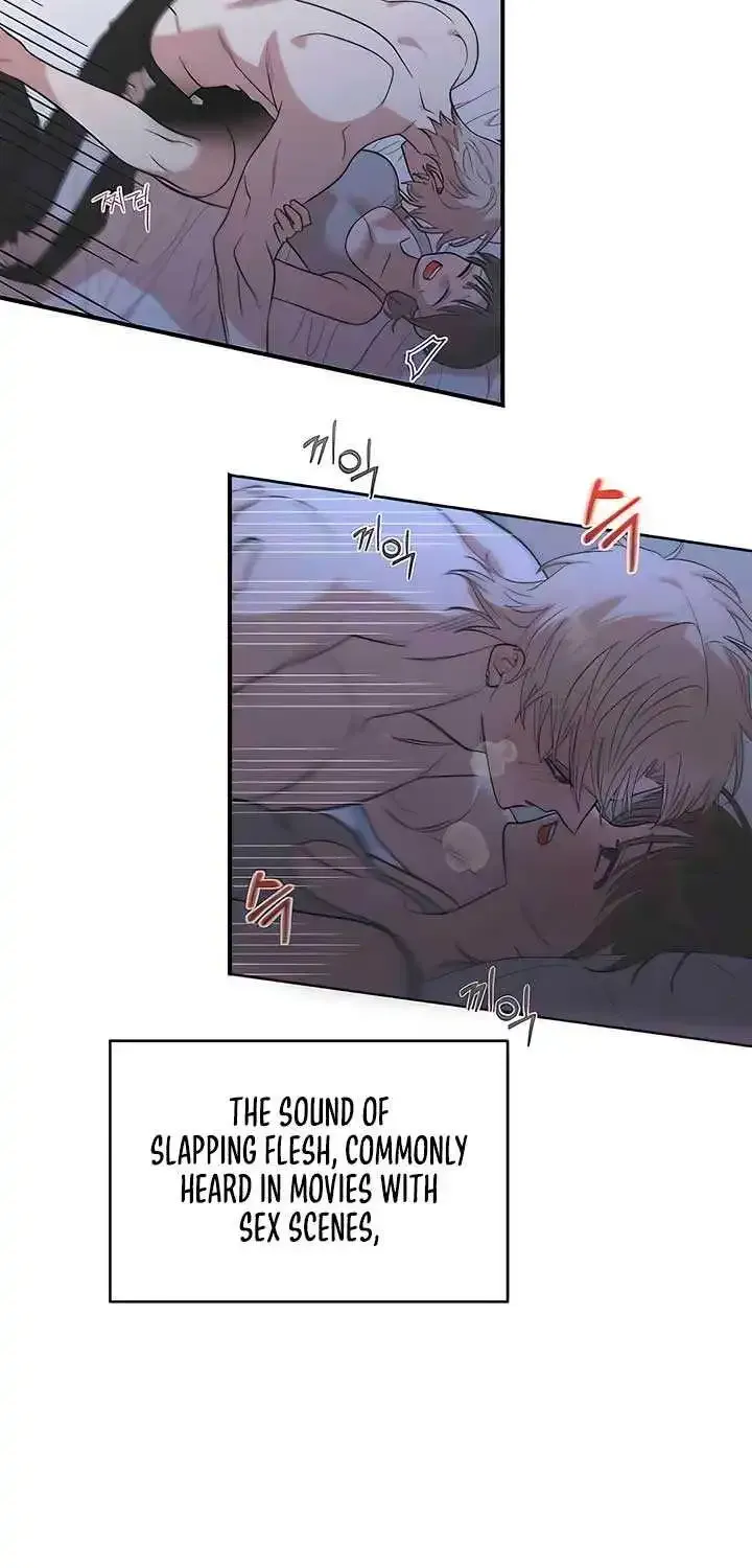 Read Childhood Friend Complex Eunhi EN Manga Online