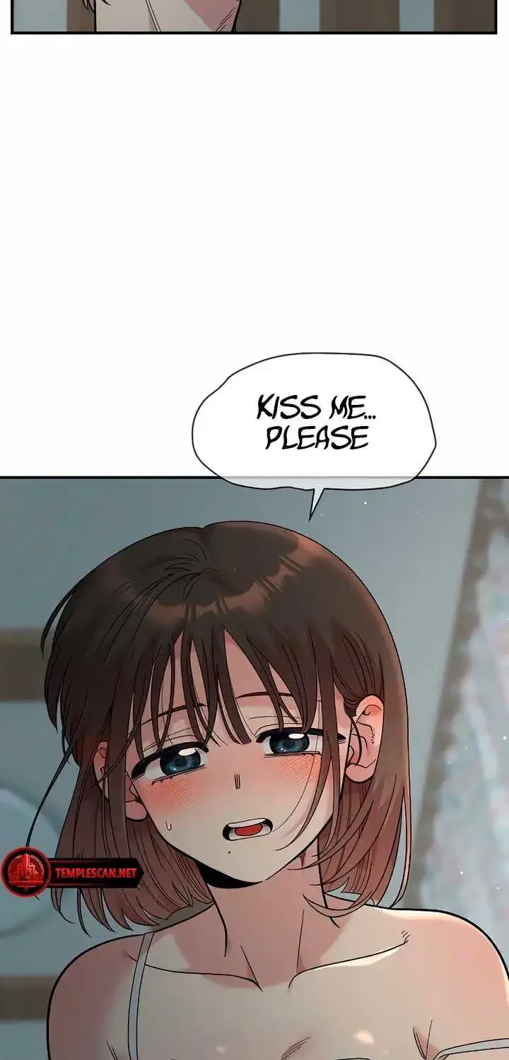 Read Childhood Friend Complex Eunhi EN Manga Online