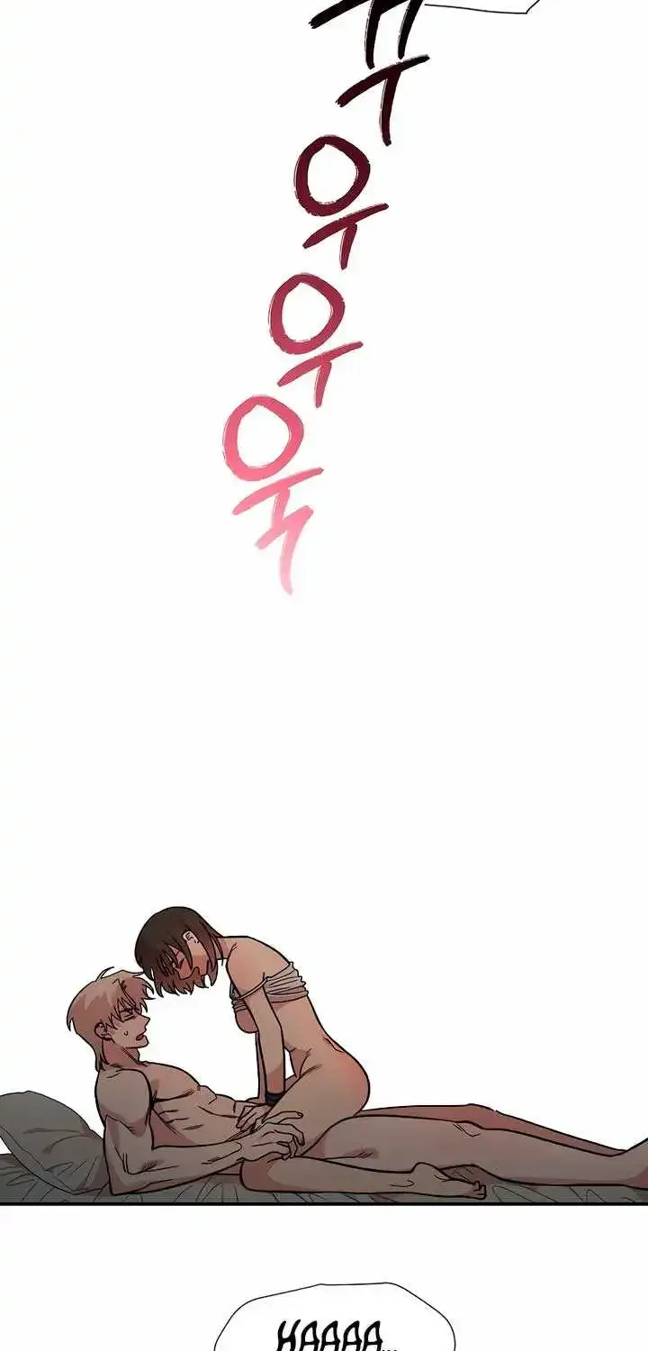 Read Childhood Friend Complex Eunhi EN Manga Online