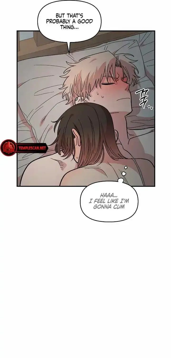 Read Childhood Friend Complex Eunhi EN Manga Online