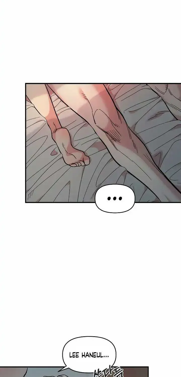 Read Childhood Friend Complex Eunhi EN Manga Online