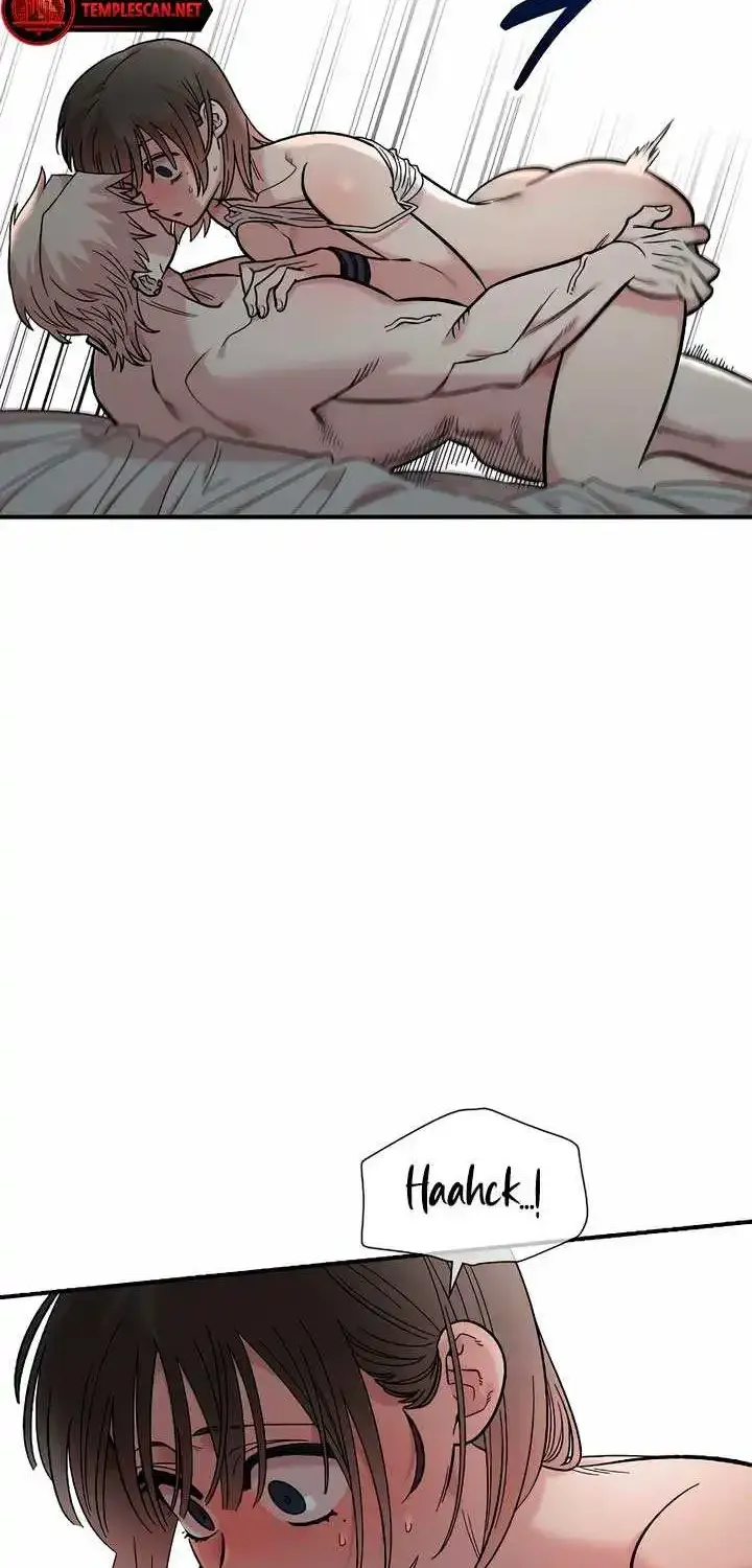 Read Childhood Friend Complex Eunhi EN Manga Online