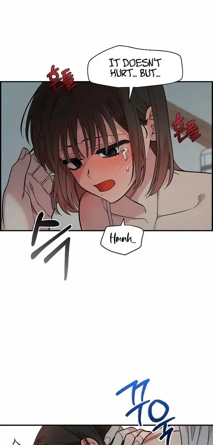 Read Childhood Friend Complex Eunhi EN Manga Online