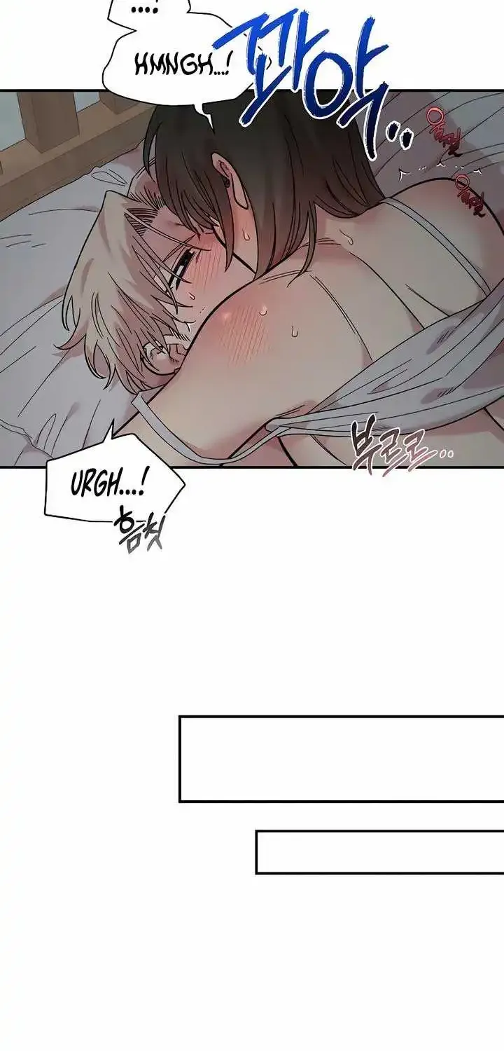 Read Childhood Friend Complex Eunhi EN Manga Online