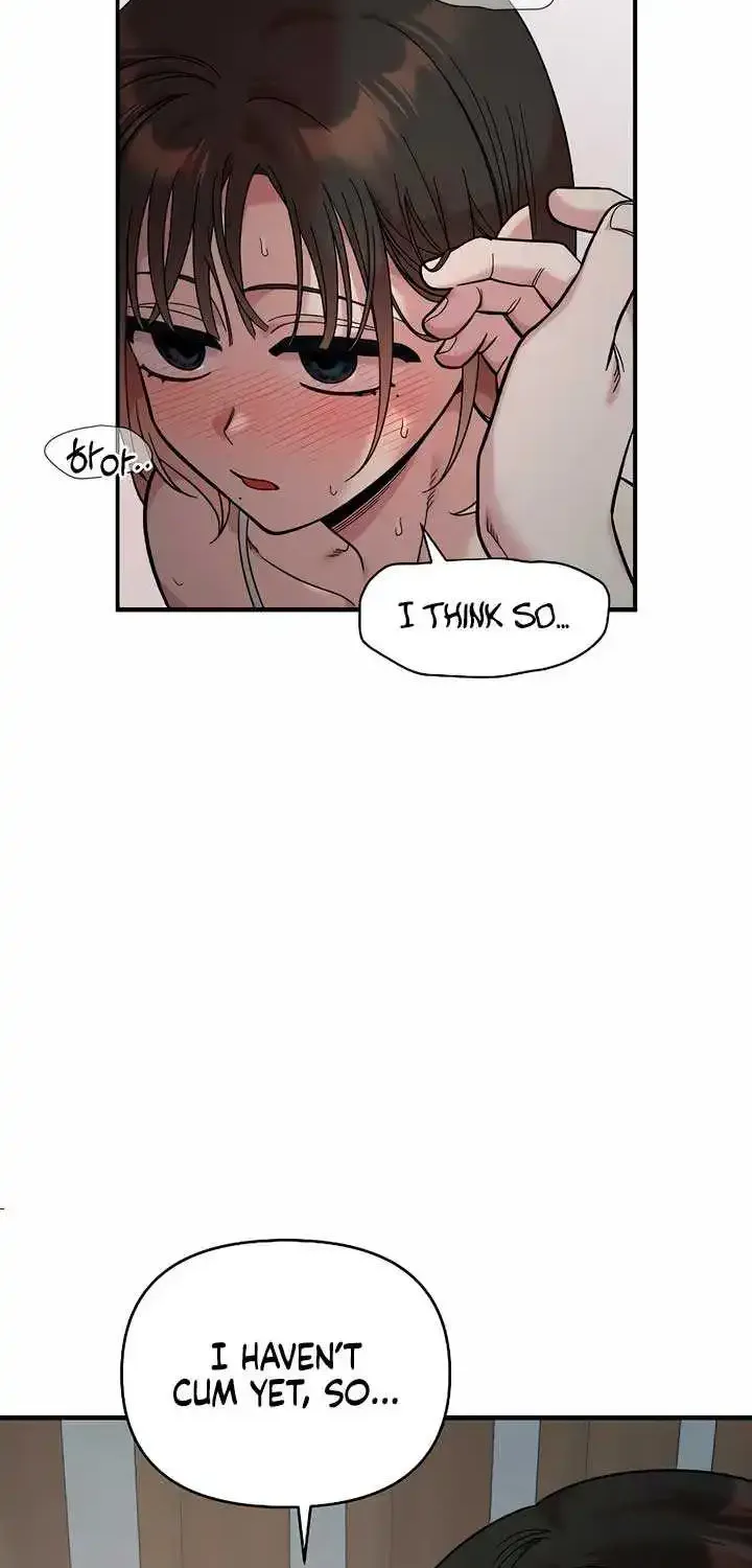 Read Childhood Friend Complex Eunhi EN Manga Online