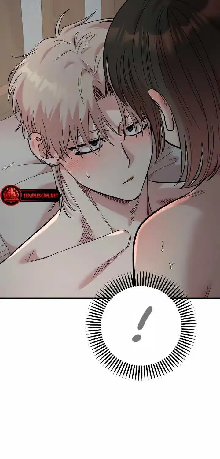 Read Childhood Friend Complex Eunhi EN Manga Online