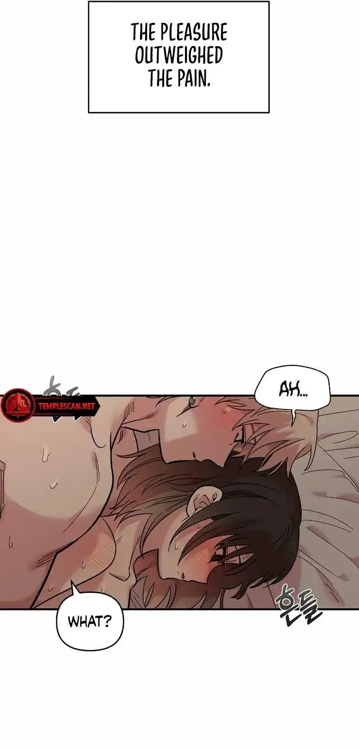 Read Childhood Friend Complex Eunhi EN Manga Online