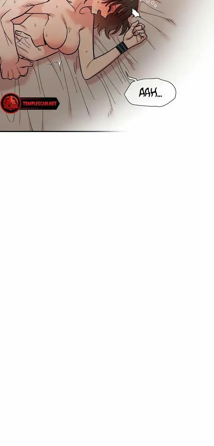 Read Childhood Friend Complex Eunhi EN Manga Online