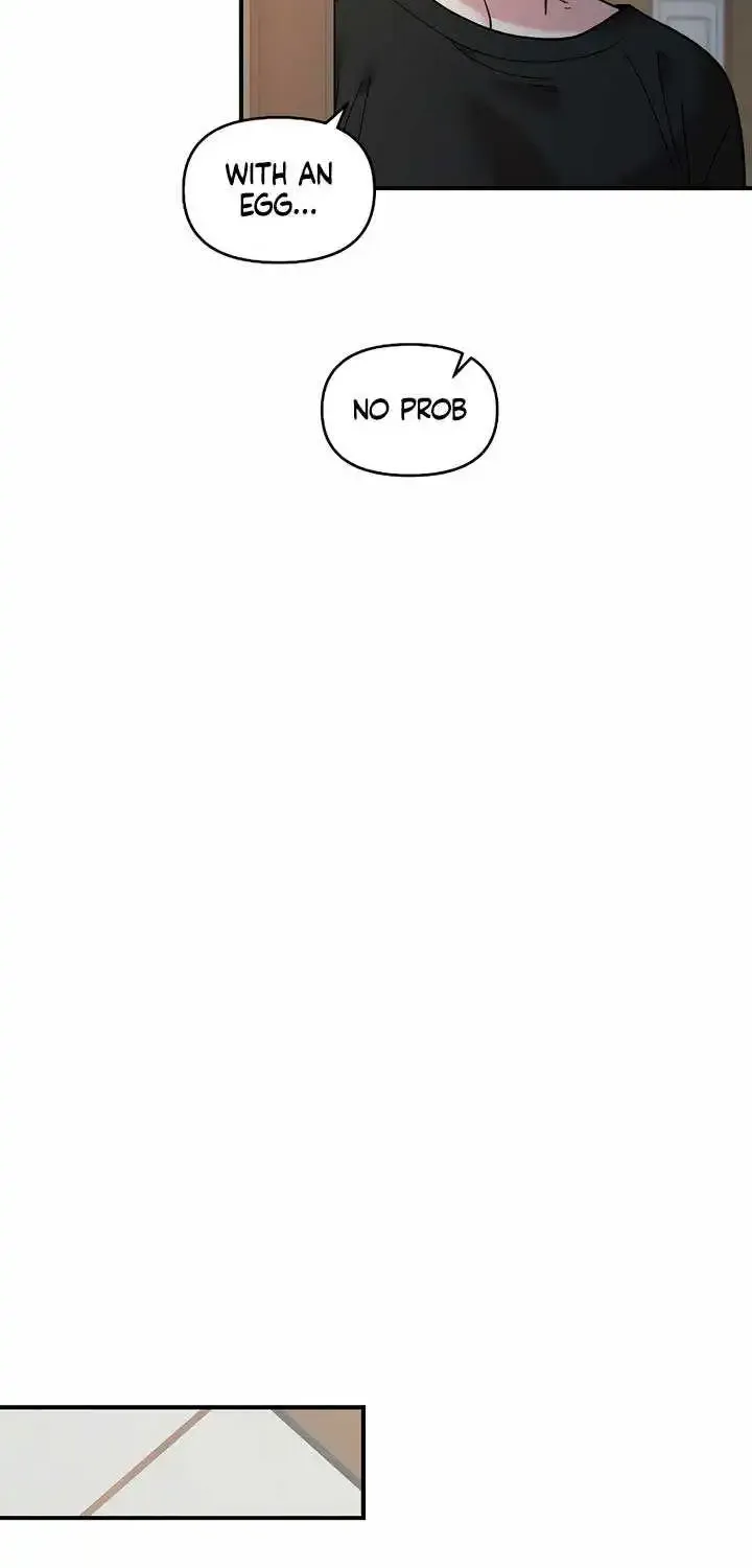 Read Childhood Friend Complex Eunhi EN Manga Online