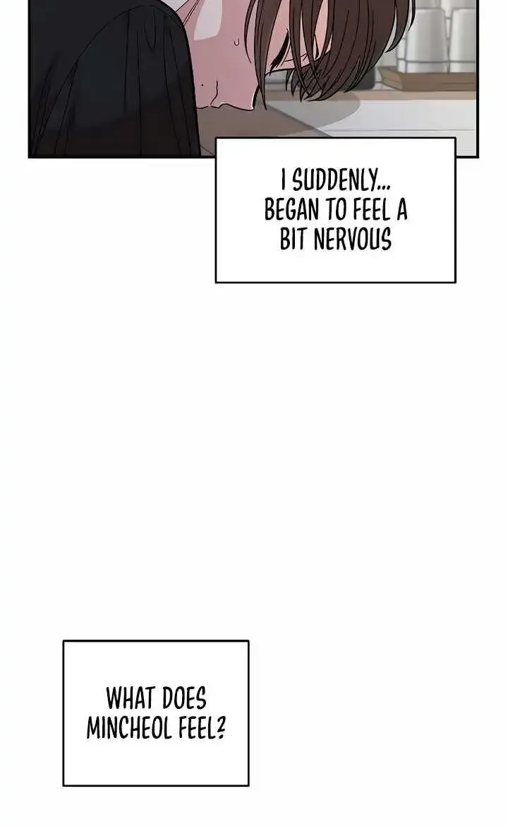 Read Childhood Friend Complex Eunhi EN Manga Online
