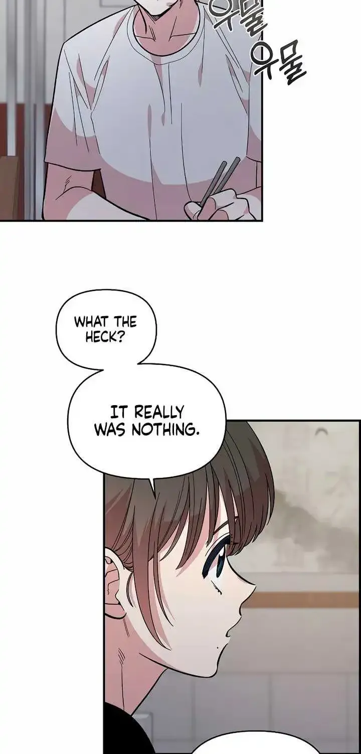 Read Childhood Friend Complex Eunhi EN Manga Online