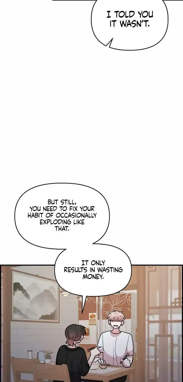 Read Childhood Friend Complex Eunhi EN Manga Online