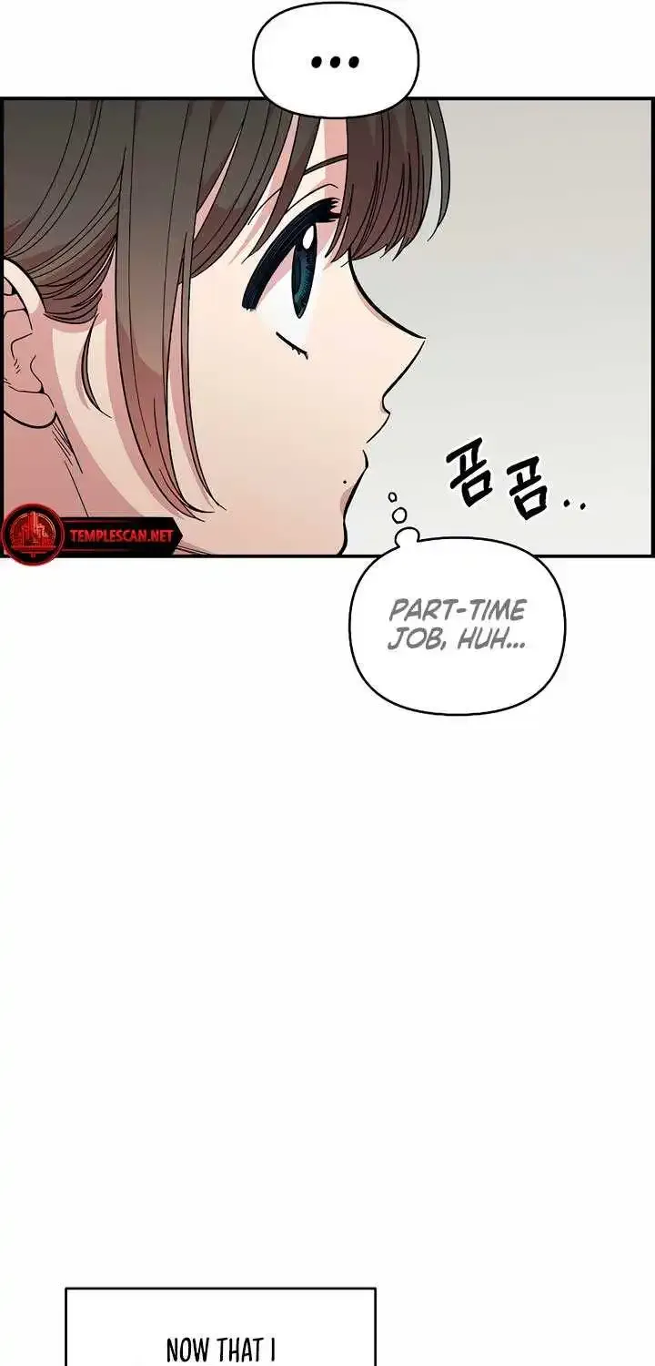 Read Childhood Friend Complex Eunhi EN Manga Online