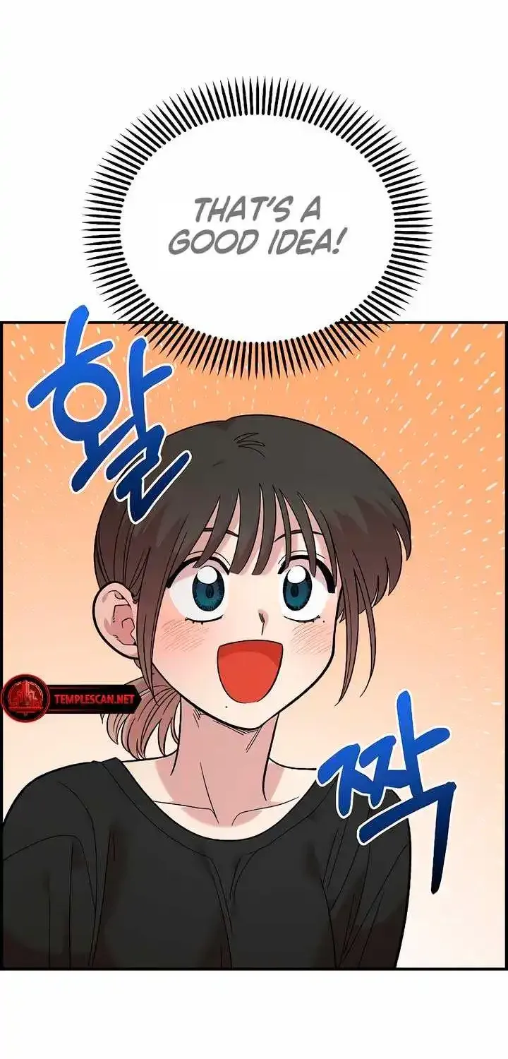 Read Childhood Friend Complex Eunhi EN Manga Online