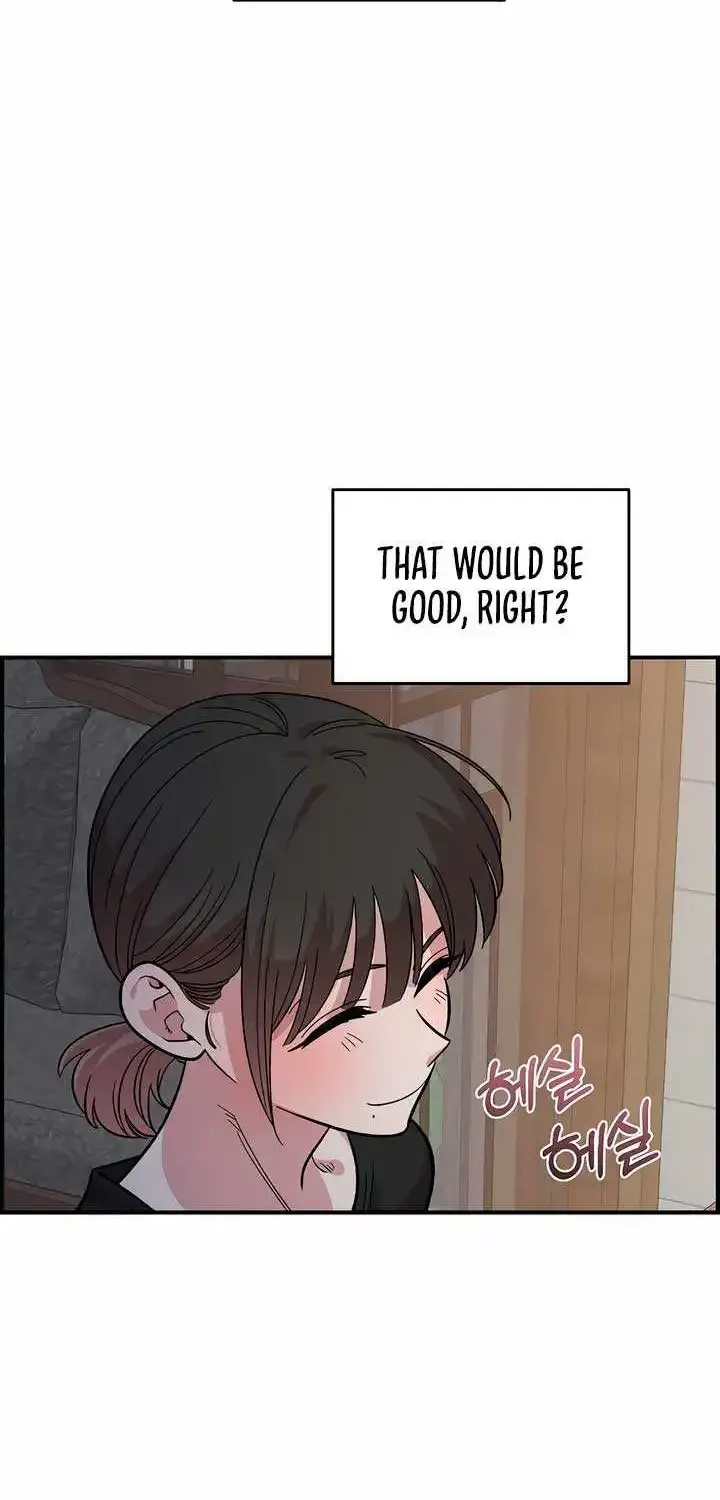 Read Childhood Friend Complex Eunhi EN Manga Online