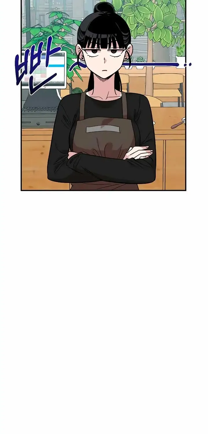Read Childhood Friend Complex Eunhi EN Manga Online