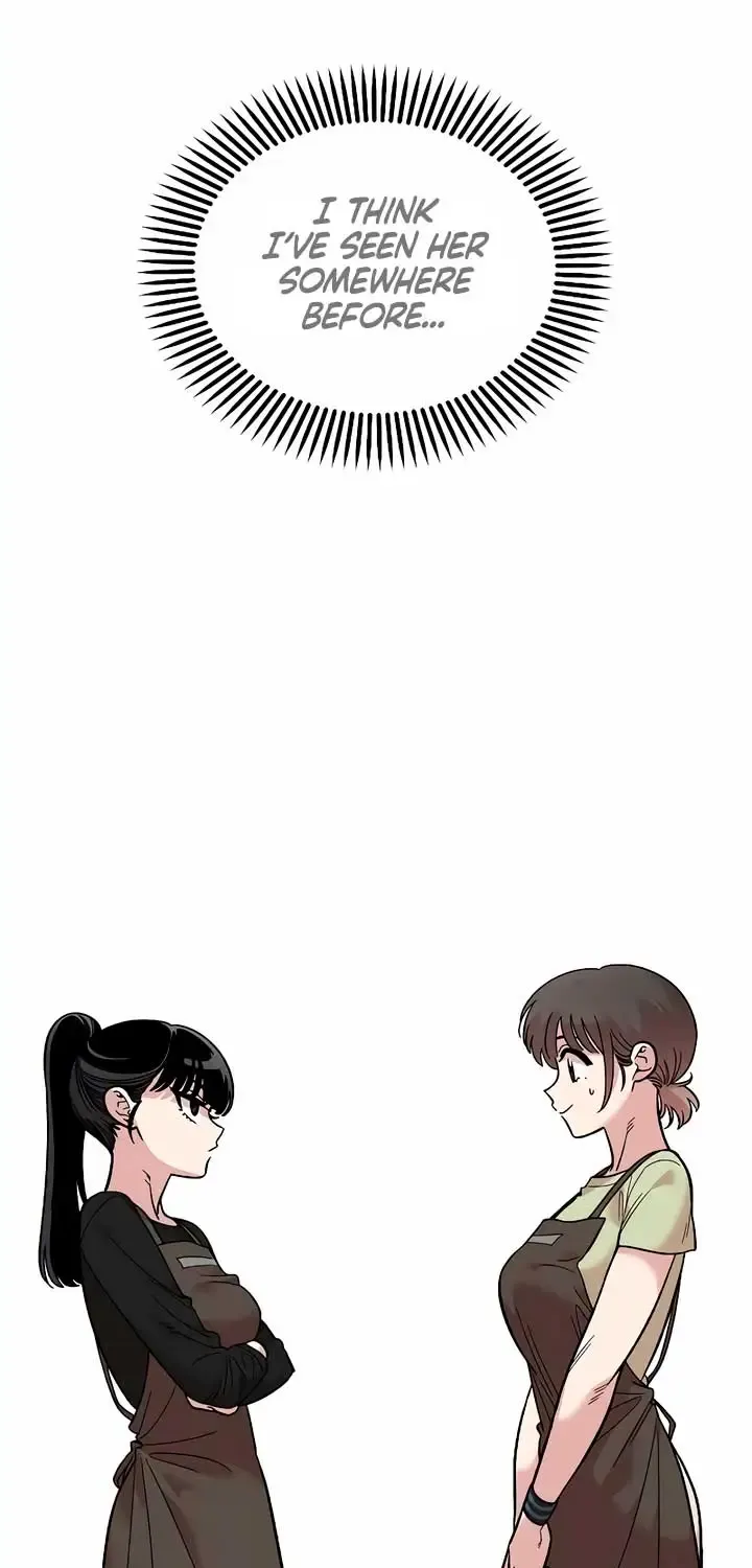 Read Childhood Friend Complex Eunhi EN Manga Online