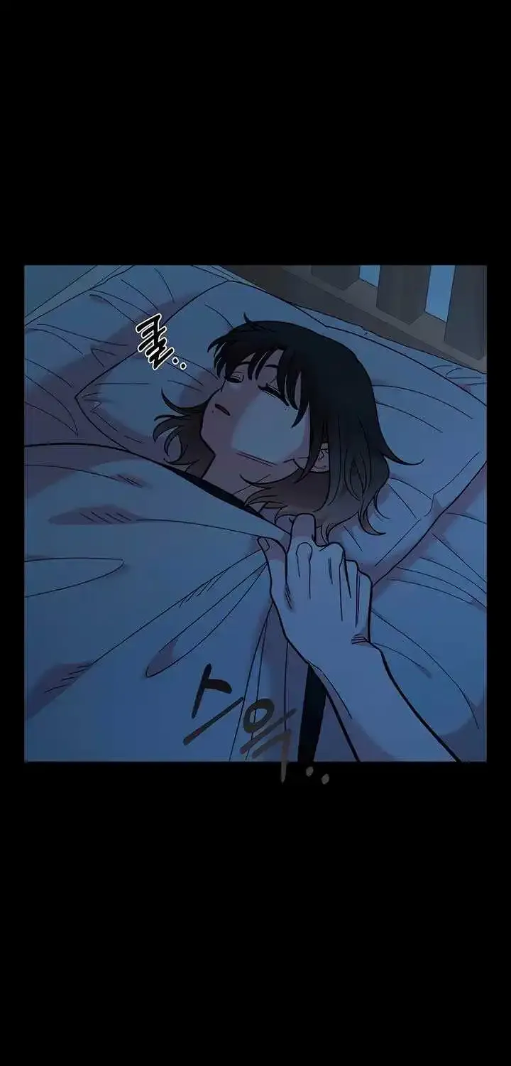Read Childhood Friend Complex Eunhi EN Manga Online