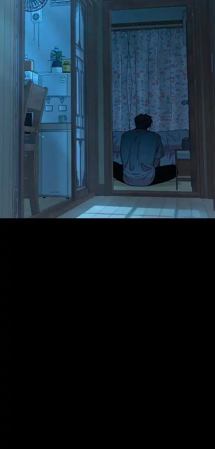 Read Childhood Friend Complex Eunhi EN Manga Online