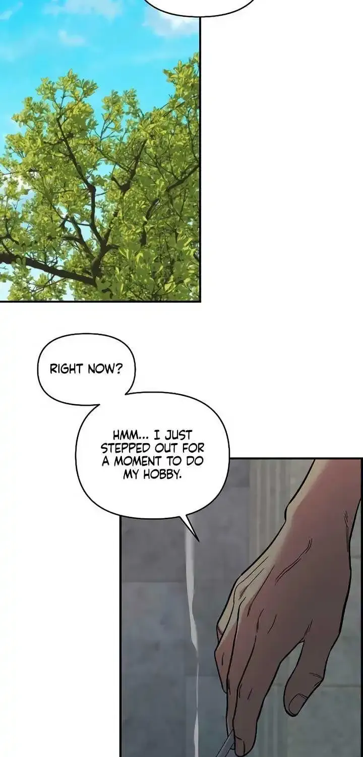 Read Childhood Friend Complex Eunhi EN Manga Online
