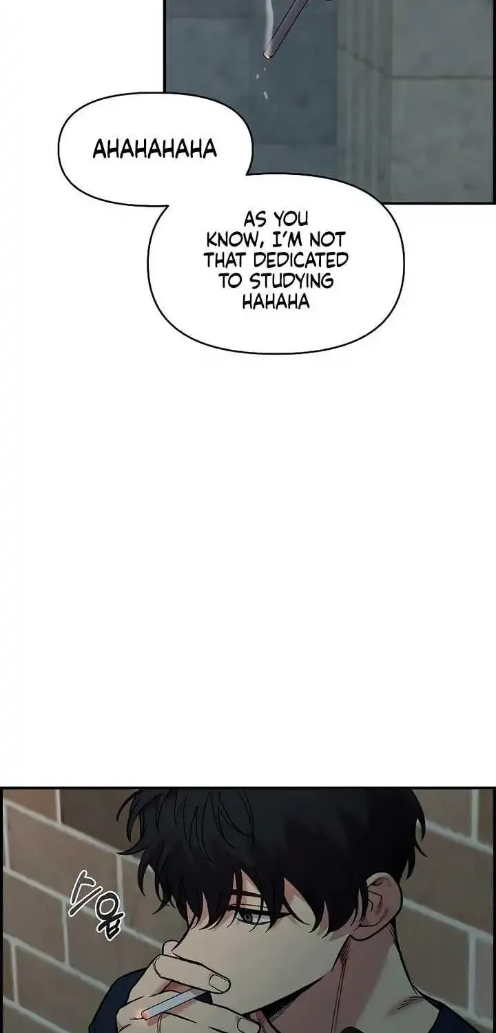 Read Childhood Friend Complex Eunhi EN Manga Online