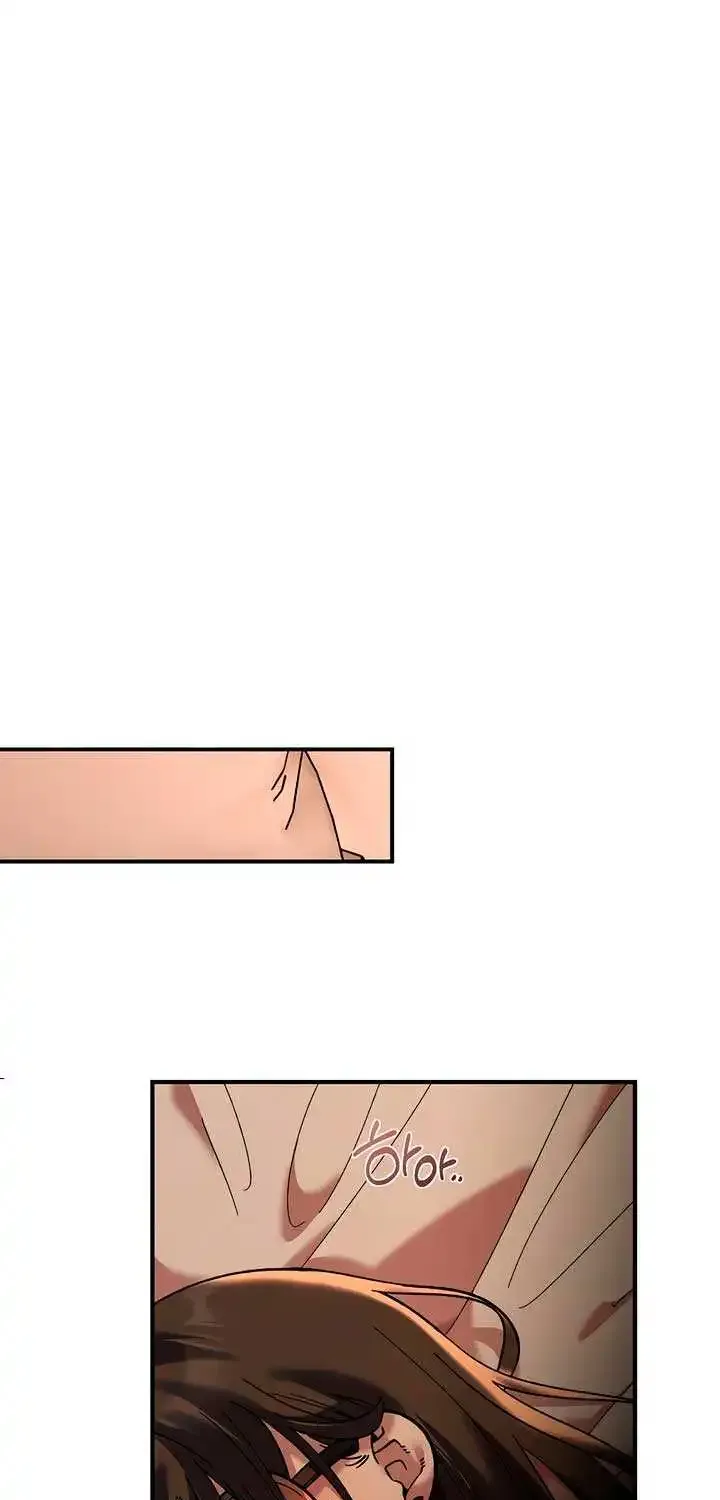 Read Childhood Friend Complex Eunhi EN Manga Online