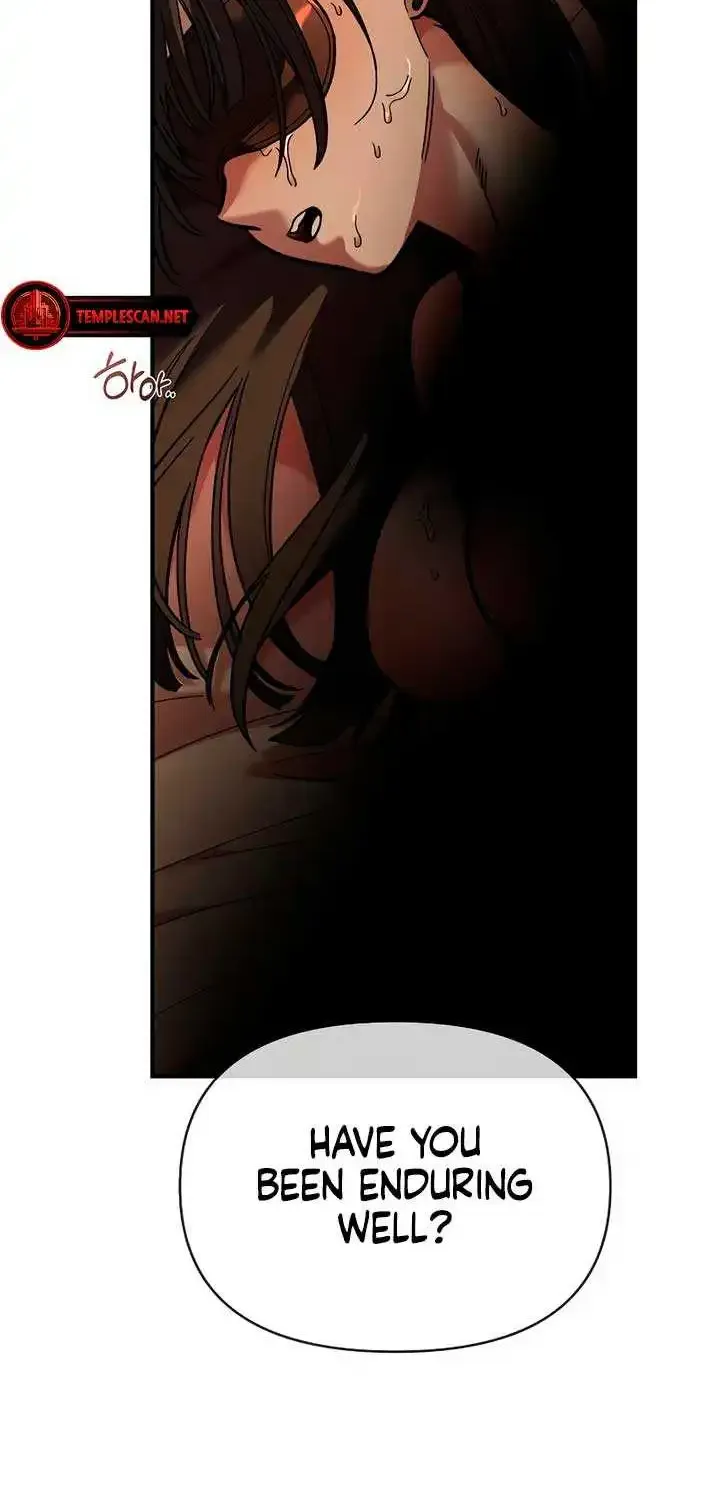 Read Childhood Friend Complex Eunhi EN Manga Online