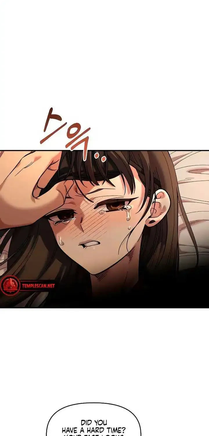 Read Childhood Friend Complex Eunhi EN Manga Online