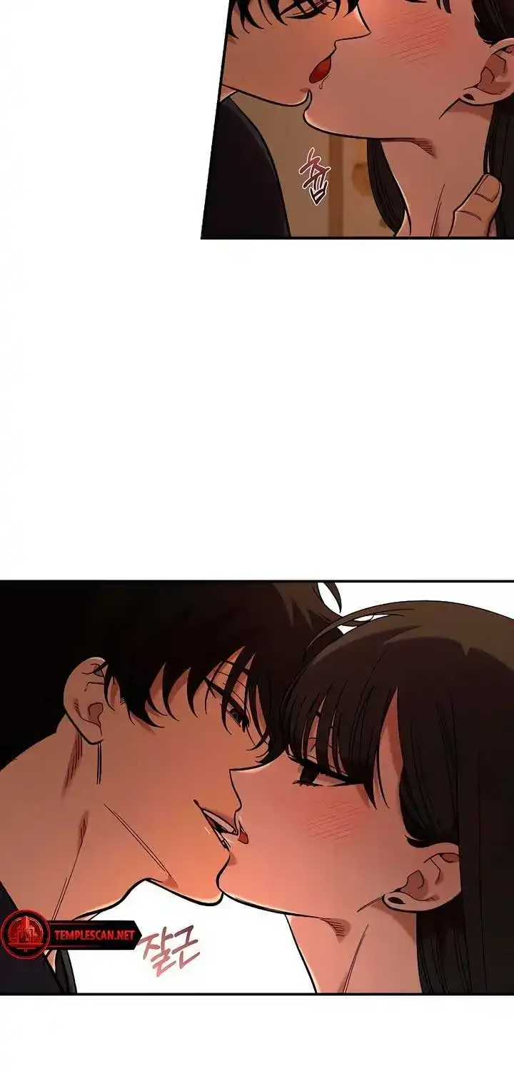 Read Childhood Friend Complex Eunhi EN Manga Online