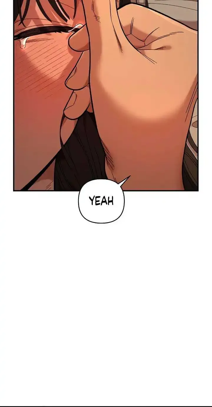 Read Childhood Friend Complex Eunhi EN Manga Online