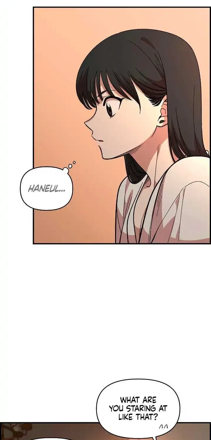 Read Childhood Friend Complex Eunhi EN Manga Online