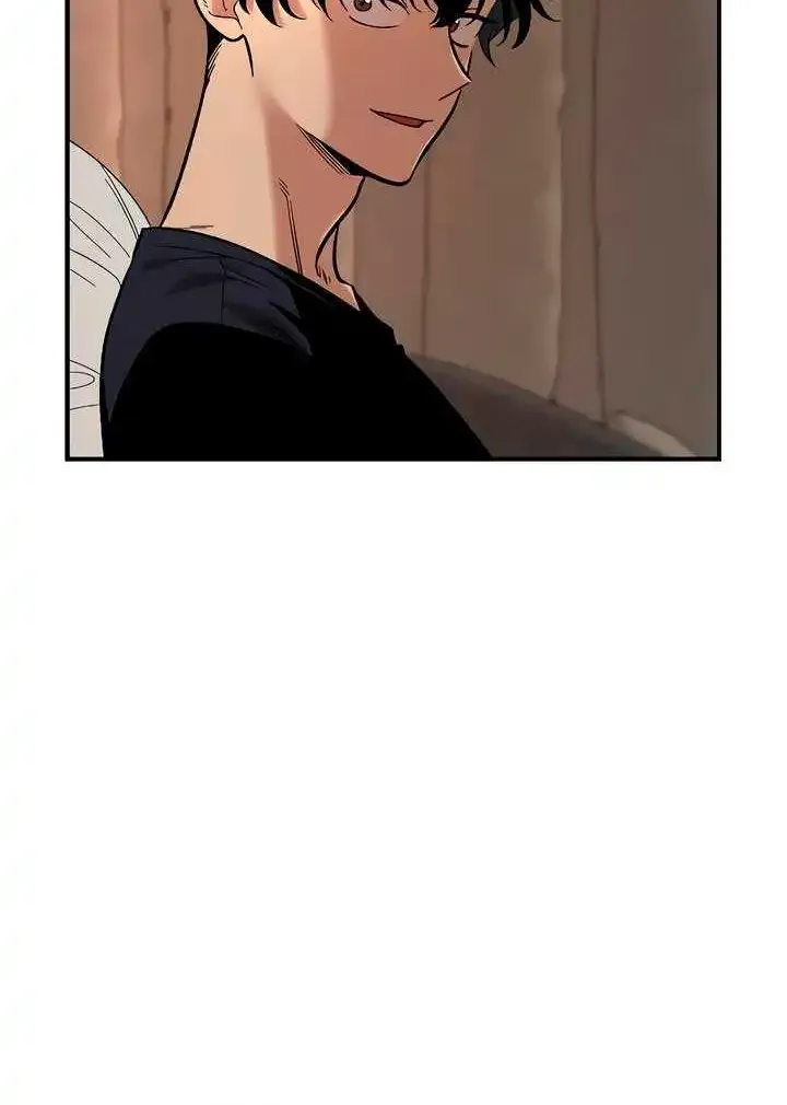 Read Childhood Friend Complex Eunhi EN Manga Online