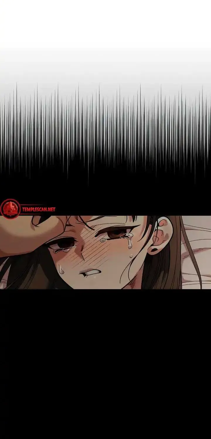 Read Childhood Friend Complex Eunhi EN Manga Online