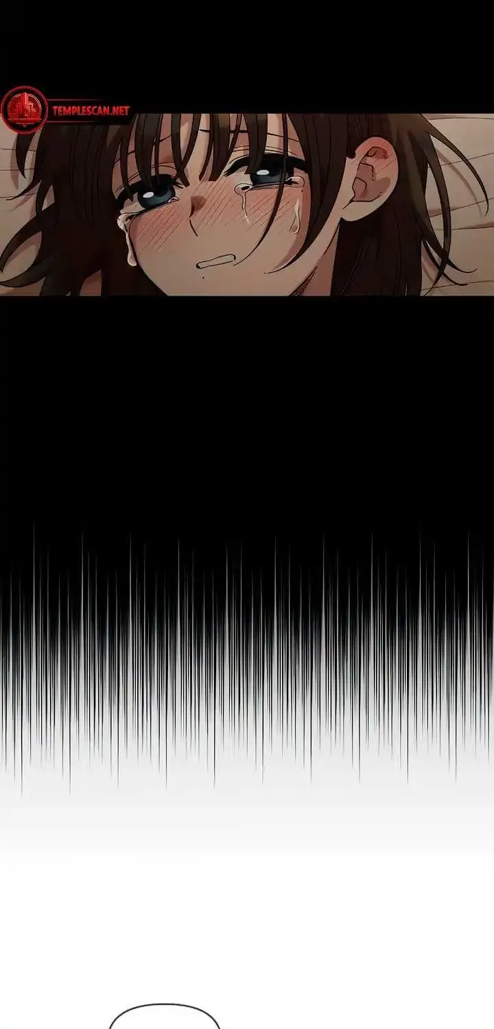 Read Childhood Friend Complex Eunhi EN Manga Online