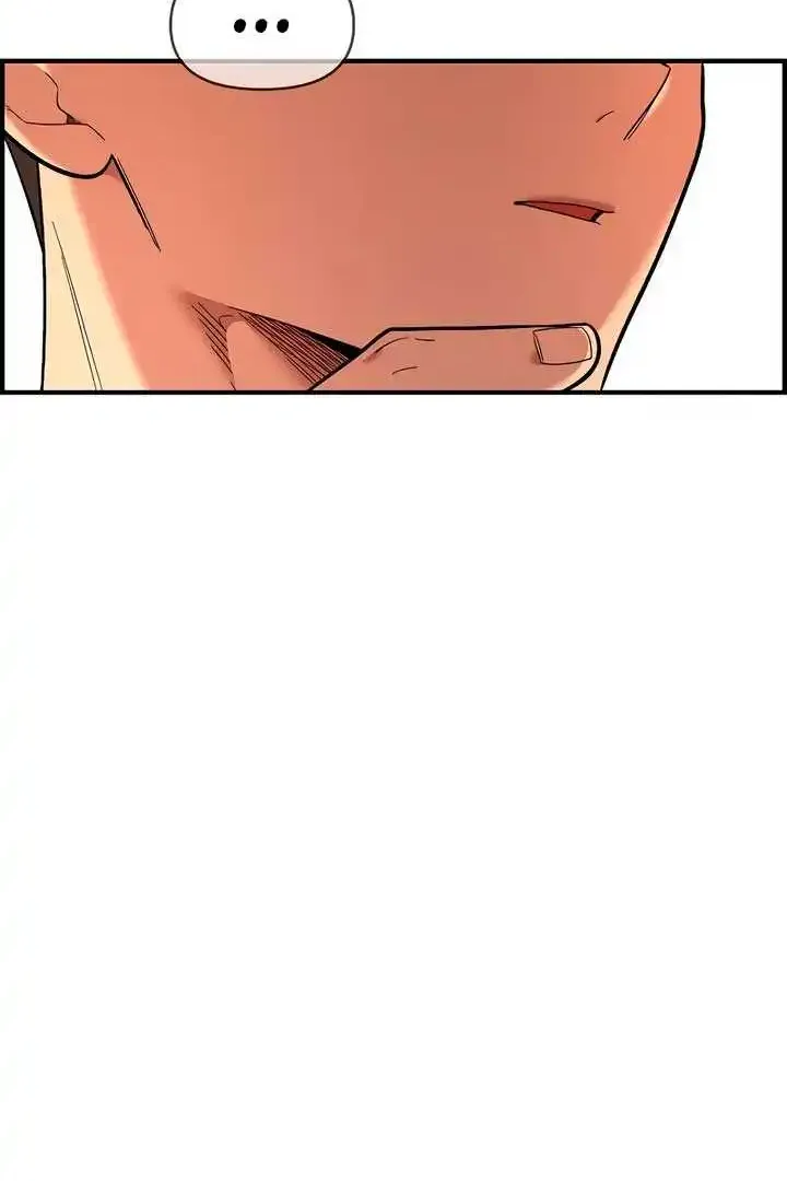 Read Childhood Friend Complex Eunhi EN Manga Online