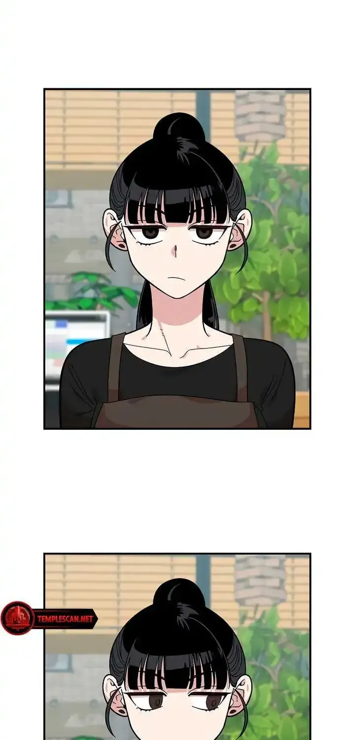 Read Childhood Friend Complex Eunhi EN Manga Online