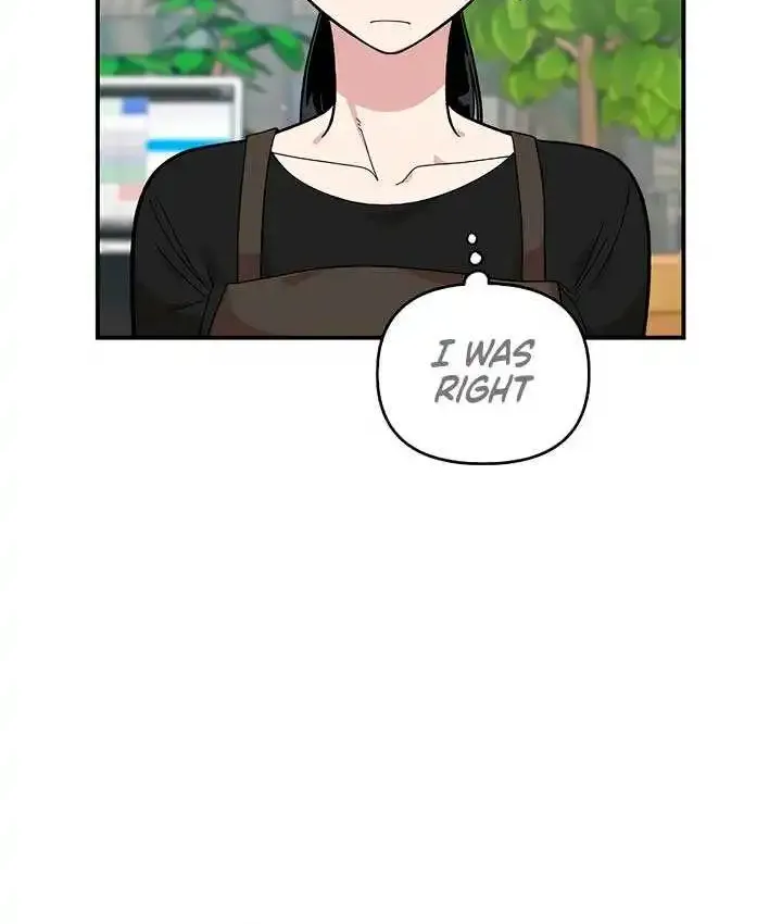 Read Childhood Friend Complex Eunhi EN Manga Online
