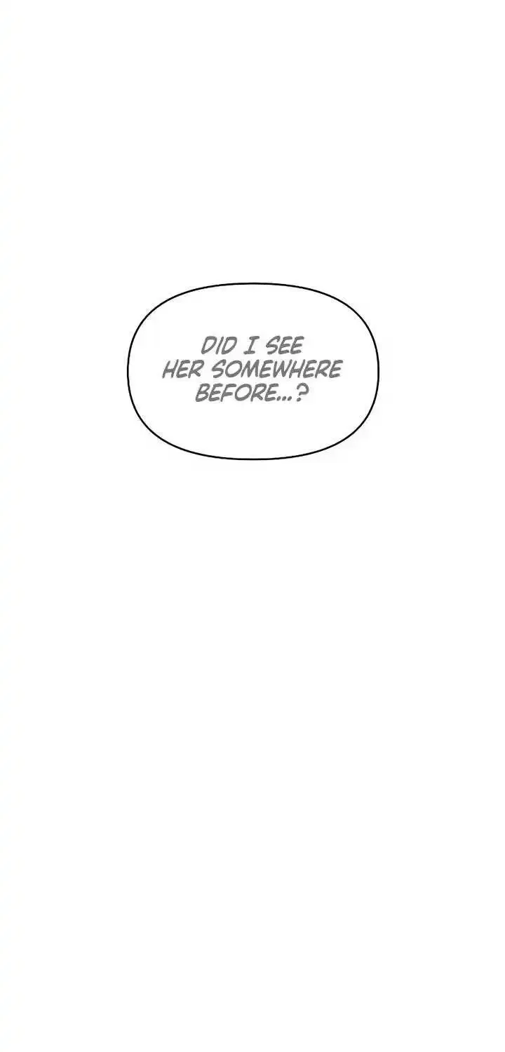 Read Childhood Friend Complex Eunhi EN Manga Online