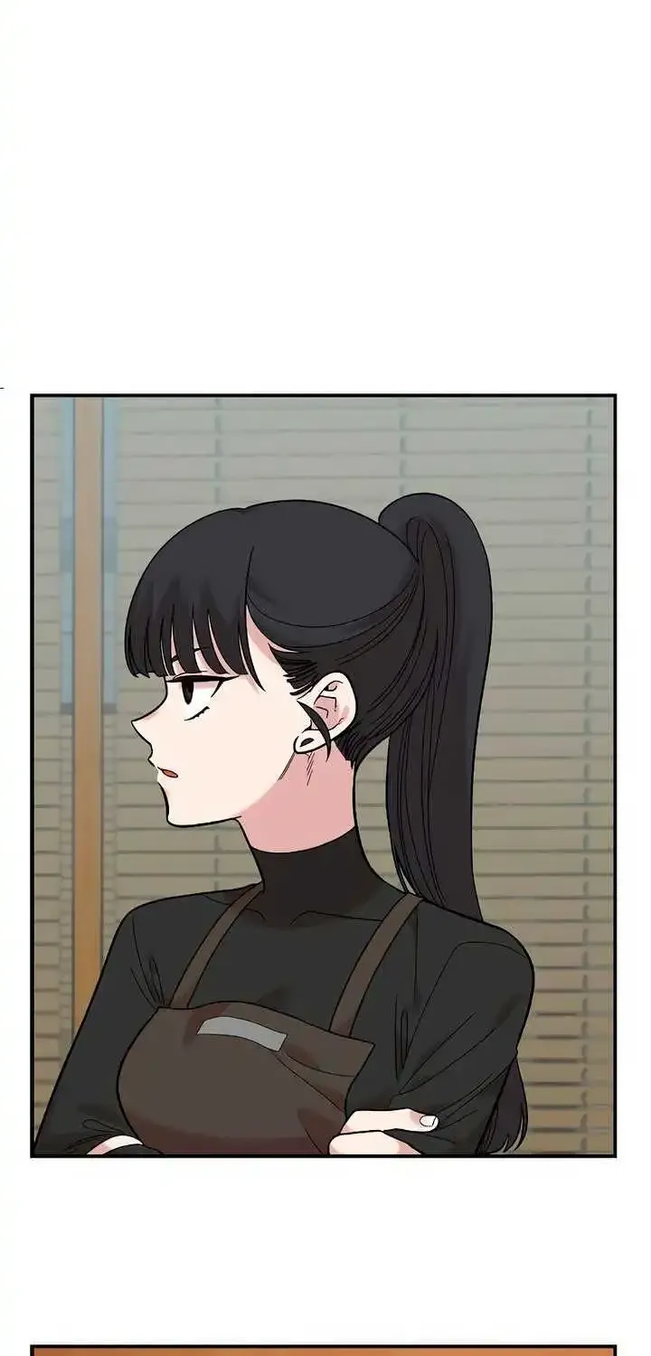 Read Childhood Friend Complex Eunhi EN Manga Online